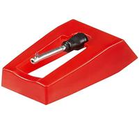 Crosley Aguja de Repuesto NP-16