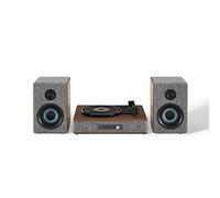 Crosley Aria - Sistema de estantería