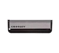 Crosley Carbon Fiber Cleaning Brush