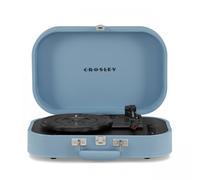 Crosley Discovery Tocadiscos en Glaciar