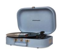 Crosley Discovery Tocadiscos en Glaciar