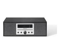 Crosley Finn Radio Reproductor de CD