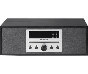Crosley Finn Sistema de sonido para el hogar