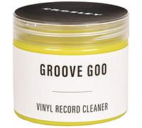 Crosley Groove Goo Vinyl Record Cleaner
