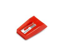 Crosley NP6 Replacement Needle, Red