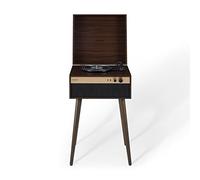 Crosley Tocadiscos Jasper