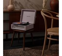Crosley Voyager Amethyst - Tocadiscos