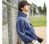 【メーカー特典あり】Cross (2形態セット) (CD+Blu-ray) (初回盤+通常盤) (KAZUYA KAMENASHI 777(ラッキーセブン)・オリジナル・トレーディングカード(全7種から1枚ランダムでお渡し)付)