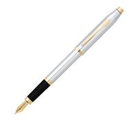 Cross 3309-MF - Pluma estilográfica