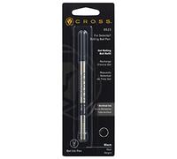 Cross 8523 - Recambio, Negro