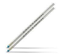 Cross 834291 - Recambio para Autocross, Tech3 y Compact, azul