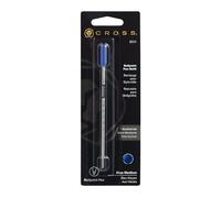 Cross 8511 - Recambio, color azul