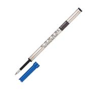 Cross 8521 - Recambio, medio, azul