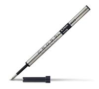 Cross 8523 - Recambio, Negro