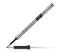 Cross 8523 - Recambio, Negro