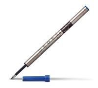 Cross 8562-3 - Recambio para bolígrafo, color azul