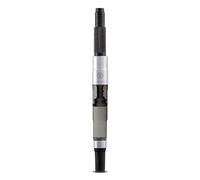 Cross 8751 - Émbolo para las plumas estilográficas