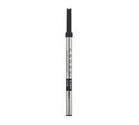 Cross 8910-1, Recambio de Gel de Línea Fina para la Colección Spire, Click & Classic Century, 0.7 mm, Negro, 1 Artículo