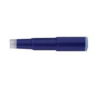 Cross 8920 - Recambio de tinta para pluma estilográfica
