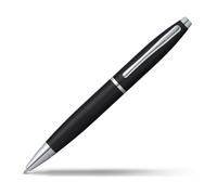 Cross 941802 - Bolígrafo