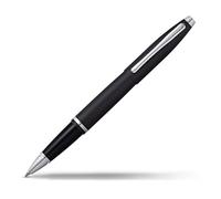 Cross 941804 - Bolígrafo