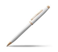 Cross AT0082WG-113 - Bolígrafo