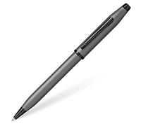 Bolígrafo Cross Century II Gunmetal Grey