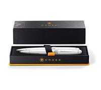 Cross AT0451-10 - Juego boli y portaminas