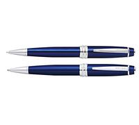 Cross AT0451-12 - Juego boli y portaminas