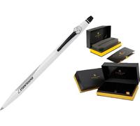 Cross AT0625SD-18 Click - Bolígrafo