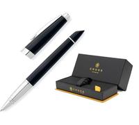 Cross Aventura - Bolígrafo roller