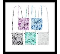 (Cross Bag) NewJeans Supernatural Album NJ X MURAKAMI (Random Ver) K-POP SEALED