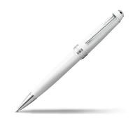 Cross Pens Bolígrafo Bailey Light Blanco (Glossy White)