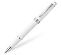 Cross Bailey Light Gloss Rollerball Pen Ligero Pulido Rendimiento de calidad