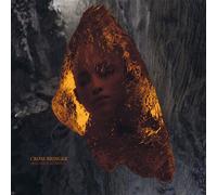 Cross Bringer Healismus Aeternus (Gold) (Vinyl) 12" Album Coloured Vinyl