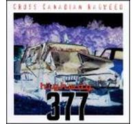 Cross Canadian Ragweed - Highway 377