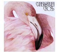 Cross, Christopher - Another Page