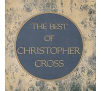 Cross,Christopher - Best of (US Import)