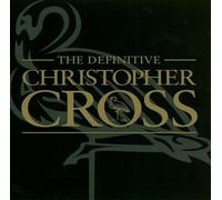 Cross, Christopher - Definitive