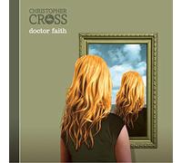Cross, Christopher - Doctor Faith