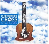 Cross, Christopher - Secret Ladder