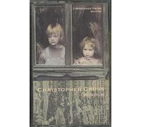 Cross,Christopher - Window