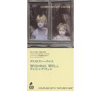Cross, Christopher - Wishing Well