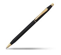 Cross Pens Bolígrafo Classic Century – Negro Classic