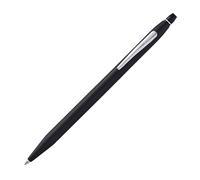 Cross Pens Bolígrafo Cross Click – Laca negra