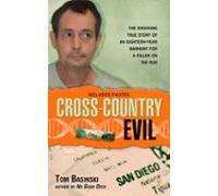 Cross-country Evil (ebook)