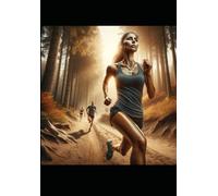 Cross-Country Race: Enduring the Faith