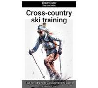 Cross-country Ski Training (ebook)