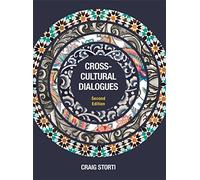 Cross-Cultural Dialogues: 74 Brief Encounters with Cultural Difference