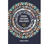 Cross-Cultural Dialogues: 74 Brief Encounters with Cultural Difference